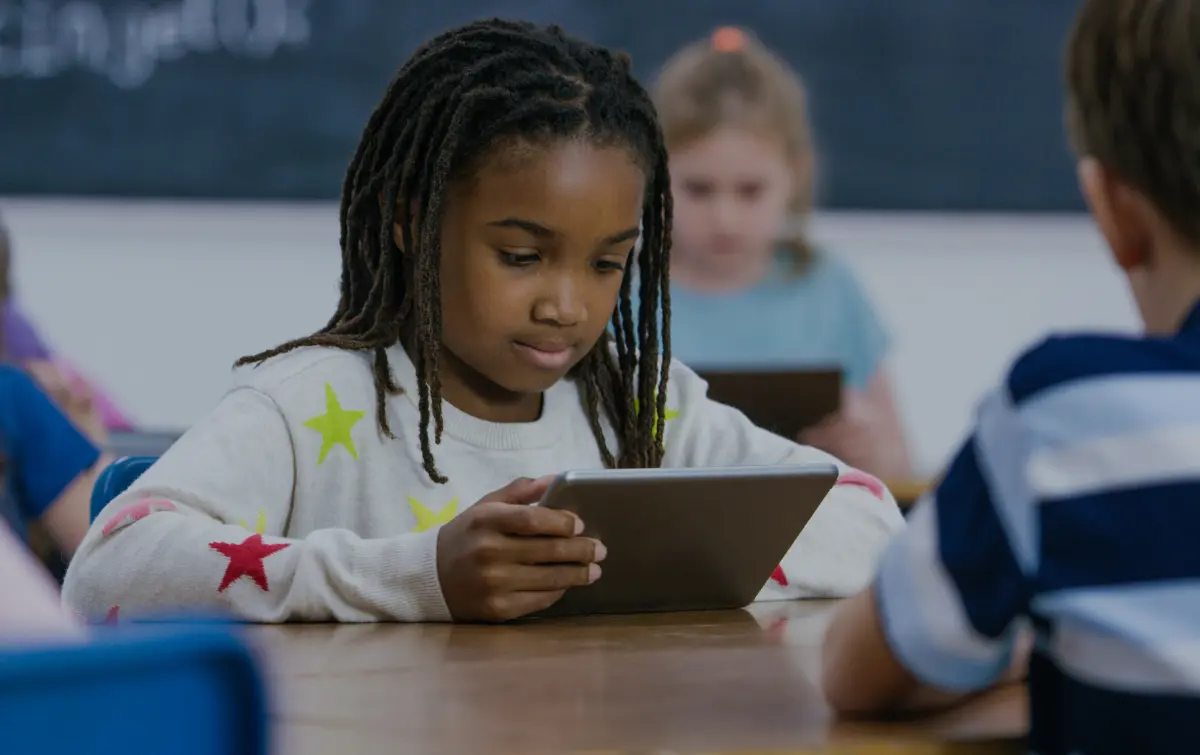 Digital Literacy