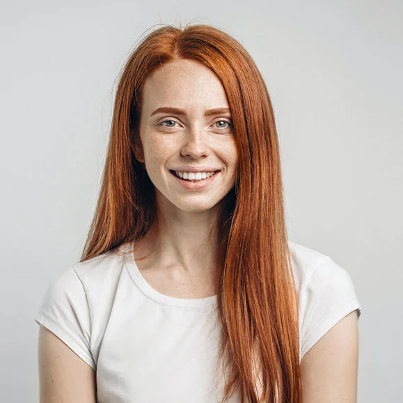 June Smith Project Manager Vibarn