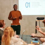 Bridging Cultures: Community Meet & Greet